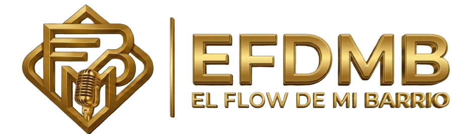 EFDMB Logo